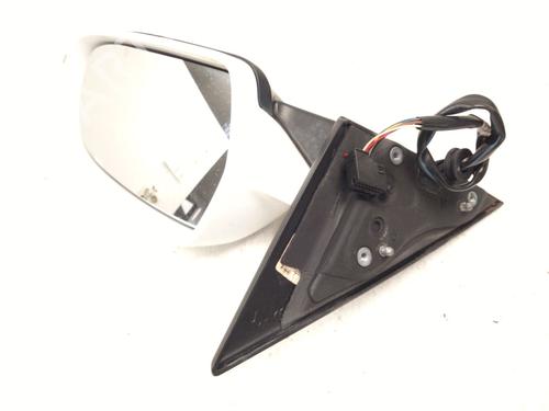 Right mirror AUDI A5 (8T3)  | BP22926078C27 