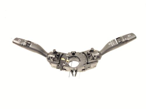 Steering column stalk KIA CEED (CD) 1.6 CRDi 136 | BP24453708I23 - Image 2