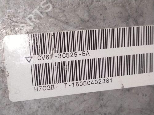 Steering column FORD KUGA II (DM2) 2.0 TDCi | BP30788493M21 - Image 3