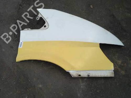 forskrm-hjre-ford-transit-van-fa_-_-4469785-2000-2001-2002-2003-2004-2005-2006-198987 main image