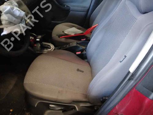 Left front brake caliper SEAT TOLEDO III (5P2)  | BP11602688M105  - Image 13