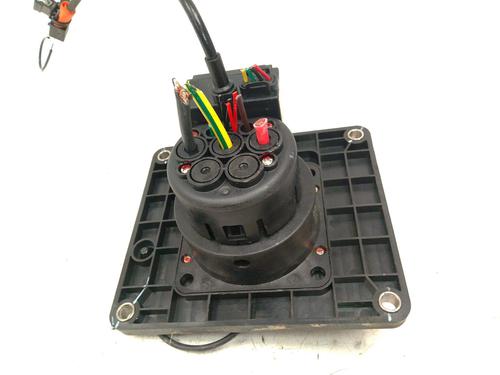 Electronic module MG MG ZS SUV (AZS1) EV | BP38511583M83 - Image 2