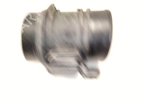 Mass air flow sensor RENAULT MASTER III Van (FV) 2.3 dCi 125 FWD (FV0C, FV0D, FV0G, FV0H, FV0J, FV0K,... | BP30645158M95 - Image 2