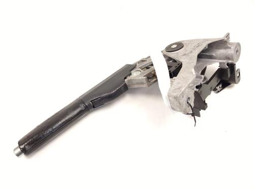 Hand brake VW GOLF VI Variant (AJ5) 1.6 TDI | BP25482312I18 - Image 3