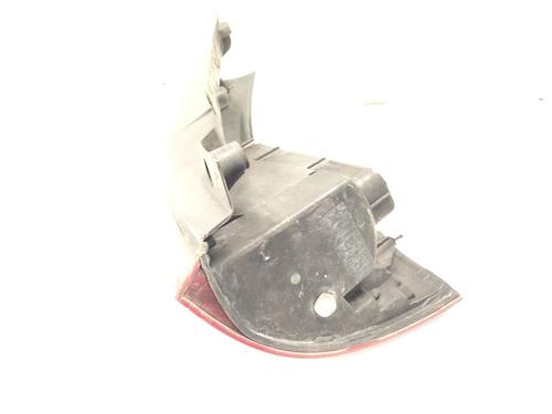 Left taillight CITROËN C4 Grand Picasso I (UA_) 2.0 HDi 138 | BP28439748C34 