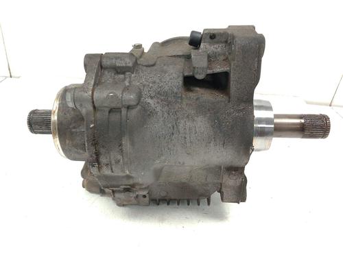 Front differential AUDI Q3 (8UB, 8UG) | BP38047901M23 - Image 2