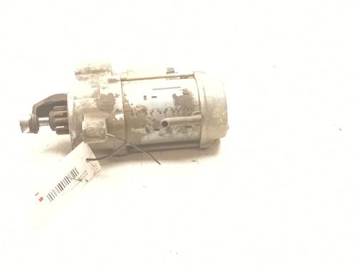 Used Starter Starter 26709203 26709203