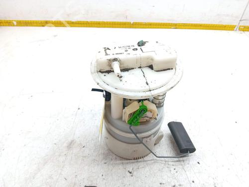 Bränslepump Bränslepump 24517895 24517895
