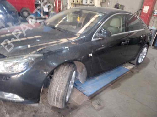 Headlight switch OPEL INSIGNIA A (G09)  | BP11285104I24  - Image 8