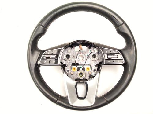 Volante Volante 27717355 27717355