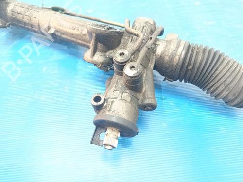 Steering rack MERCEDES-BENZ CLS (C219) CLS 320 CDI (219.322) | BP21264058M22 