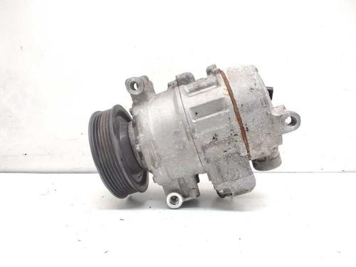 AC compressor VW SCIROCCO III (137, 138) 2.0 TFSI | BP17055792M34 