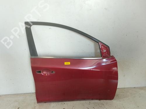 Used Right front door Right front door 36992548 36992548