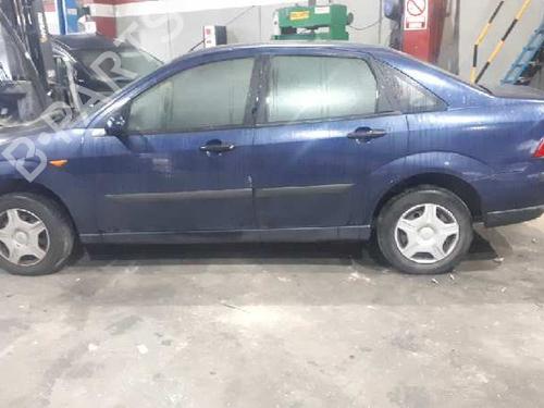 Front right window mechanism FORD FOCUS I (DAW, DBW)  | BP9211569C23 