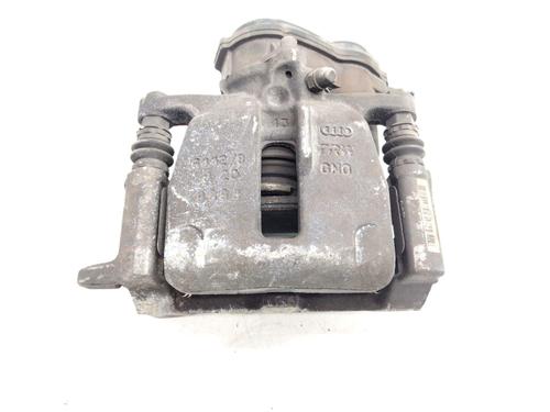 Used Left rear brake caliper Left rear brake caliper 17586336 17586336