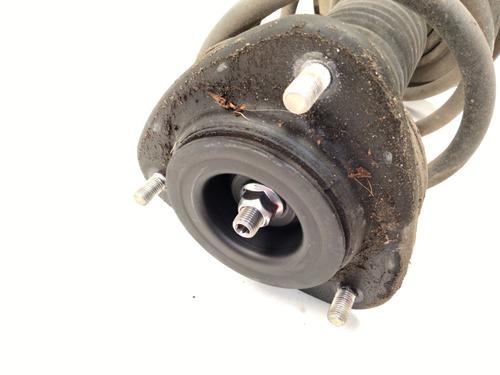 Left front shock absorber SUBARU XV (GT) 2.0 i AWD (GT7) | BP27652055M16 