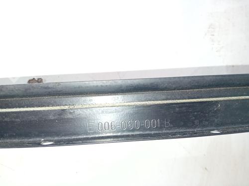 Front right window mechanism AUDI A3 (8P1)  | BP17328997C23 