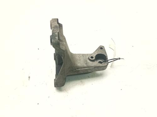 Engine mount BMW 1 (F21) 120 d | BP36992399M89 - Image 5