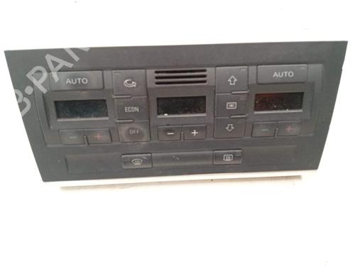 Used Other Other 22215387 22215387