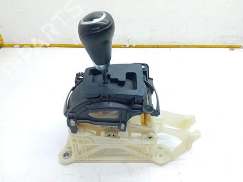 Used Gear lever Gear lever 28093423 28093423