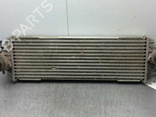 Used Intercooler RENAULT TRAFIC II Van (FL) [2001-2025]  612655
