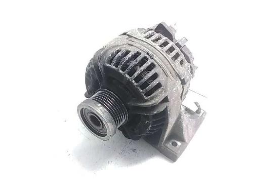 Used Alternator VOLVO S80 I (184) [1998-2008]  16087027