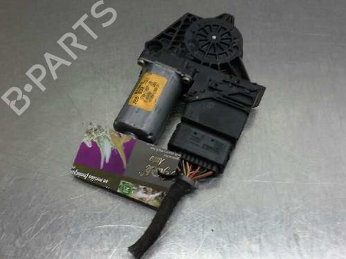 Left rear window motor VW PASSAT B5 (3B2) 1.9 TDI | BP1022913E23 