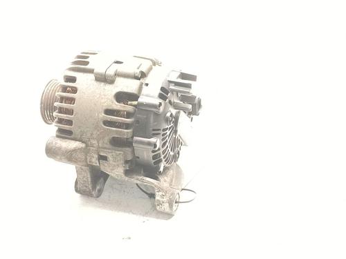 Alternator BMW 3 Touring (E91) 335 d | BP29606943M7 - Image 7