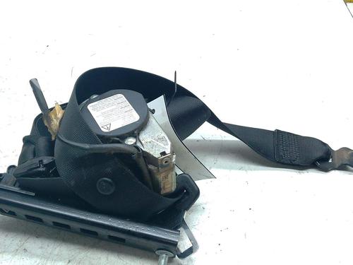 Used Front right seatbelt Front right seatbelt 30710901 30710901