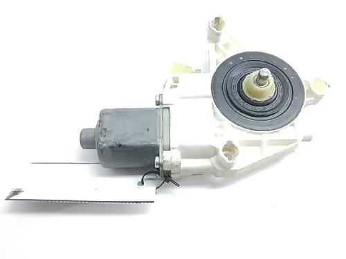 Left rear window motor MERCEDES-BENZ M-CLASS (W164) ML 320 CDI 4-matic (164.122) | BP16094170E23 