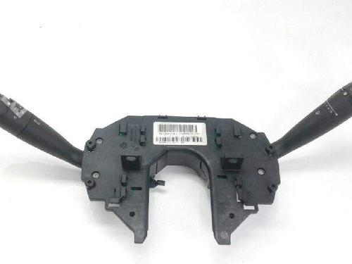 Used Headlight switch Headlight switch 10298200 10298200