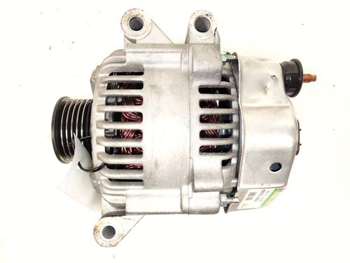 Used Alternator Alternator 23276729 23276729