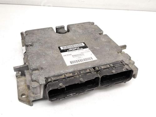 motorstyringsenhed-renault-vel-satis-bj0_-8200453233-275800-3840-2002-151744 main image