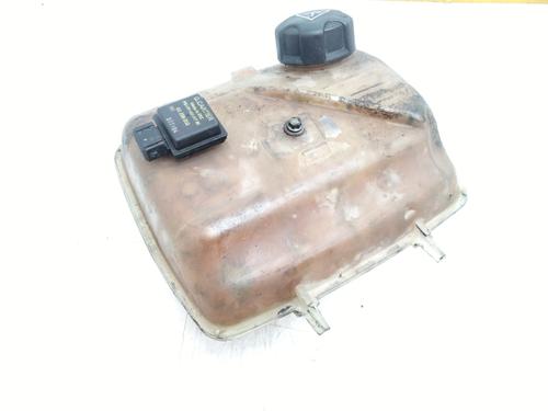 Used Expansion tank CITROËN C8 (EA_, EB_) 2.2 HDi (128 hp) 16702754