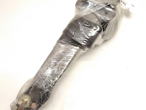 Rear left seatbelt NISSAN TERRANO II (R20) 2.7 TD 4WD | BP18038556I29 