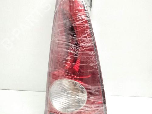 Right taillight RENAULT ESPACE IV (JK0/1_) 2.2 dCi (JK0H) | BP34216878C35 - Image 5
