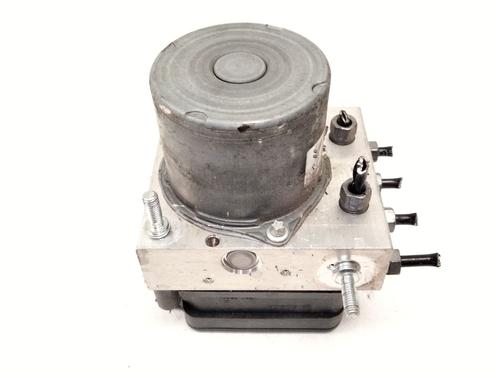ABS pump PEUGEOT 3008 II SUV (MC_, MR_, MJ_, M4_) 1.5 BlueHDi 130 | BP28579902M43 