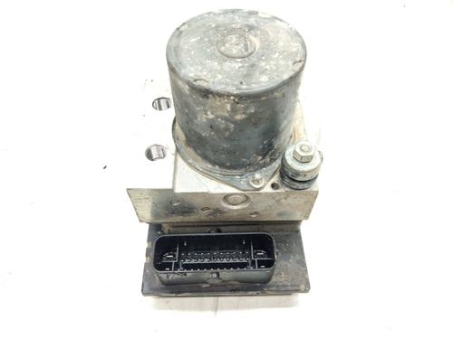 Used ABS pump PEUGEOT 508 I (8D_) [2010-2018]  21376957