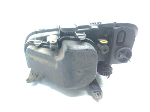 Right headlight FORD FOCUS C-MAX (DM2) 1.8 TDCi | BP36111895C29 - Image 2