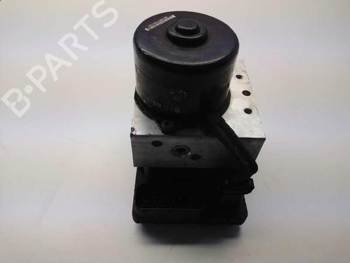 Øvrige styreenhet VW GOLF IV (1J1) 1.6 | BP9195772M11 