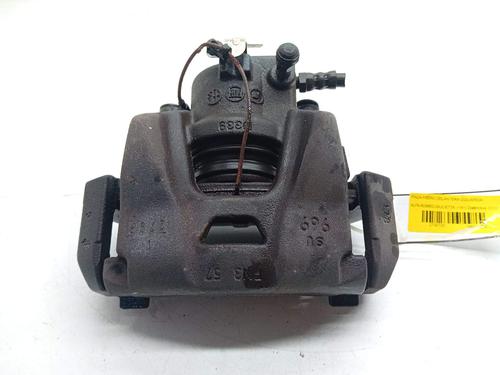 left-front-brake-caliper-alfa-romeo-giulietta-940_-2010-2011-2012-2013-2014-2015-2016-2017-2018-2019-2020-28480731 main image