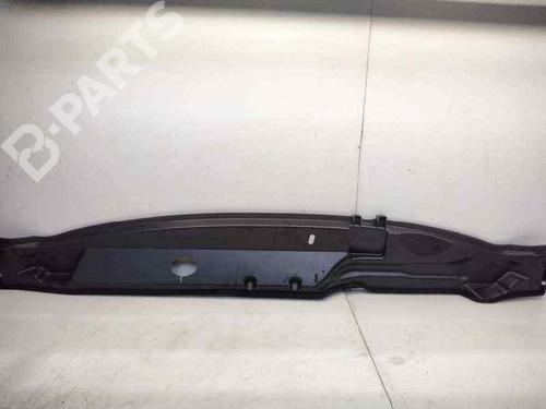 Used Scuttle panel Scuttle panel FORD FOCUS III Turnier [2010-2020] 10261571 10261571