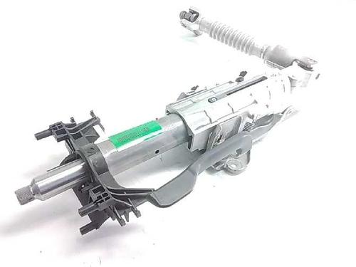 Used Steering column BMW 2 Gran Coupe (F44) 218 i (140 hp) 13016328