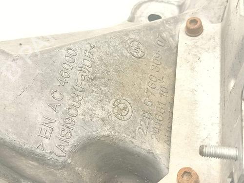 Engine mount BMW 1 (E87) 118 d | BP36911114M89 - Image 2