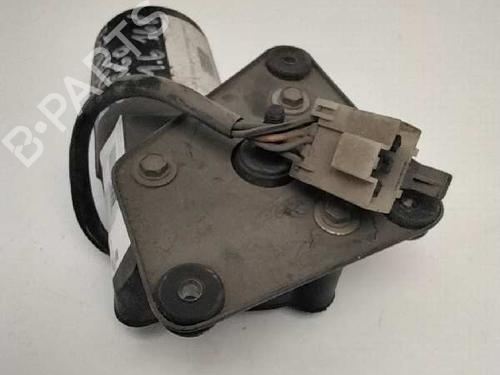 Used Front wiper motor NISSAN VANETTE CARGO Bus (HC 23) [1994-2001]  11741179
