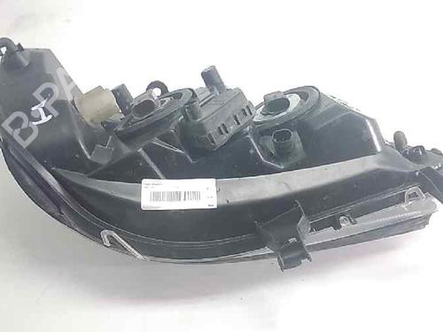 Left headlight OPEL ZAFIRA A MPV (T98)  | BP15398959C28 