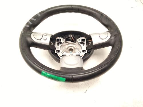 Steering wheel MINI MINI (R56) Cooper D (109 hp) 17220454