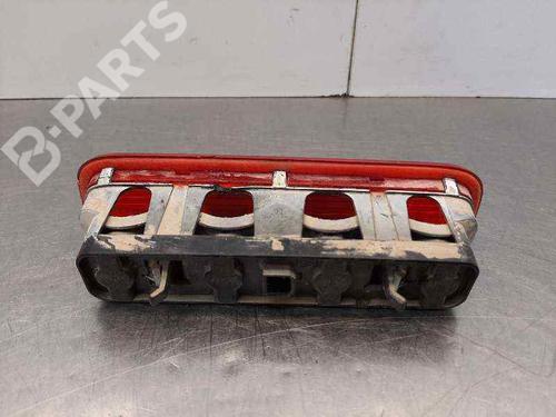Third brake light CITROËN NEMO Box Body/MPV (AA_)  | BP5213022L11 