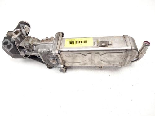 Egr Egr AUDI A1 (8X1, 8XK) [2010-2019] 34583103 34583103
