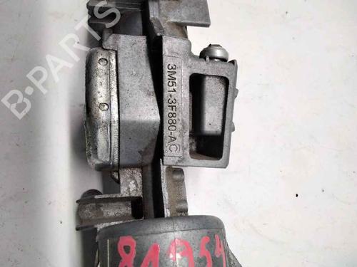 Ignition barrel FORD FOCUS I (DAW, DBW) 1.6 16V | BP1358818M48 